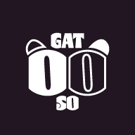 Gatooso